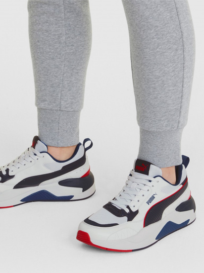 Кросівки PUMA X-Ray² Square модель 37310819 - фото