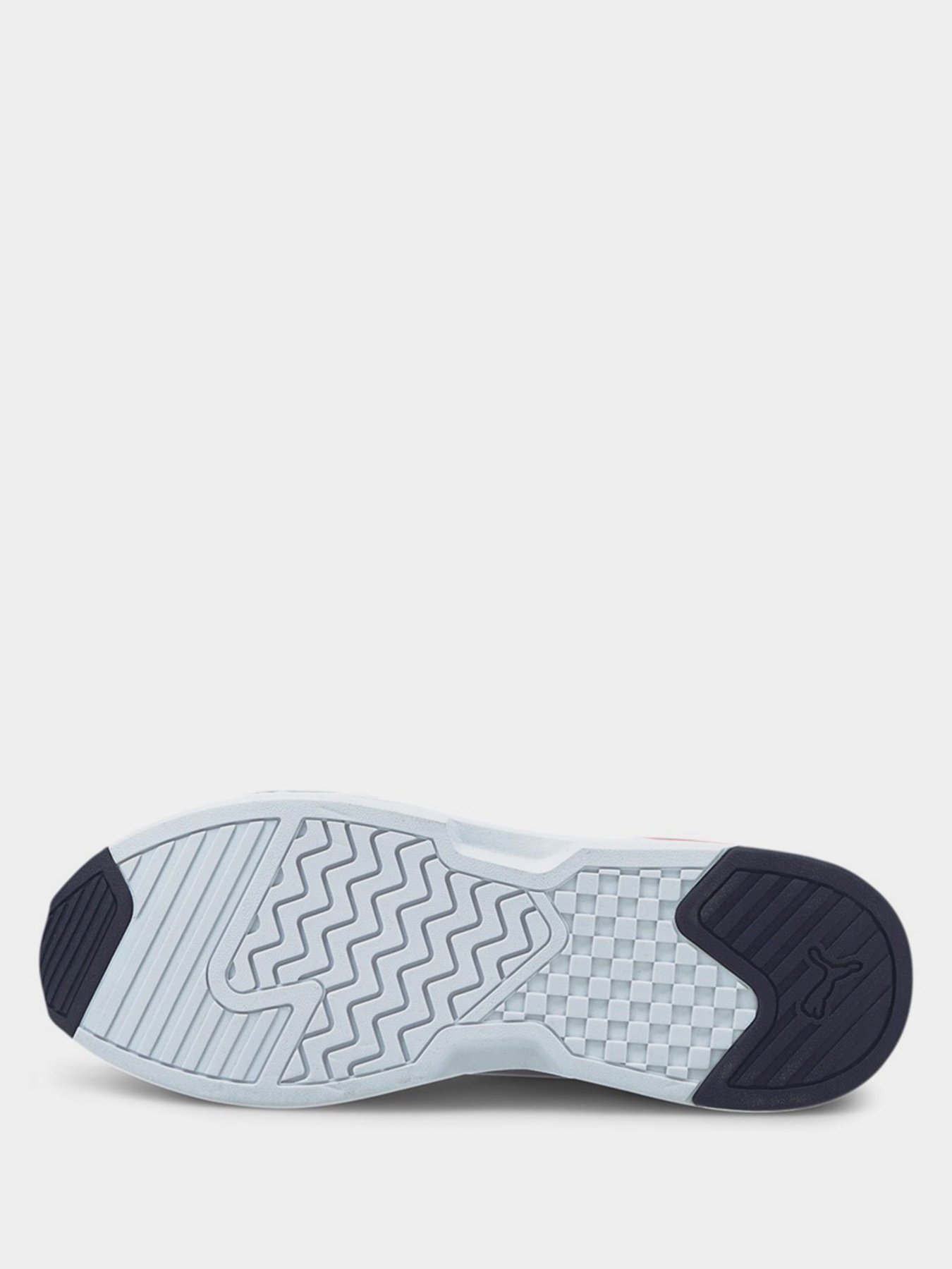 Кросівки PUMA X-Ray Lite модель 37412210 Фото