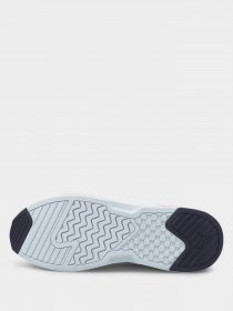 Кросівки PUMA X-Ray Lite модель 37412210 Фото
