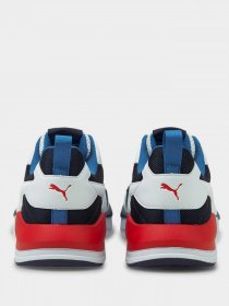 Кросівки PUMA X-Ray Lite модель 37412210 Фото