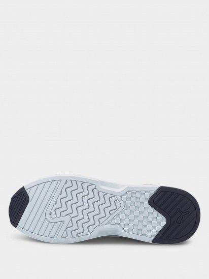Кросівки PUMA X-Ray Lite модель 37412210 — фото 3 - INTERTOP