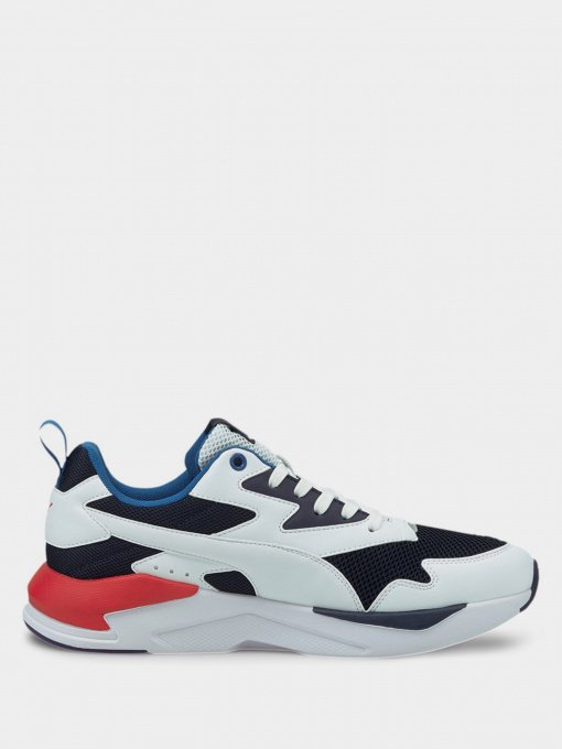 Кроссовки PUMA X-Ray Lite модель 37412210 Фото