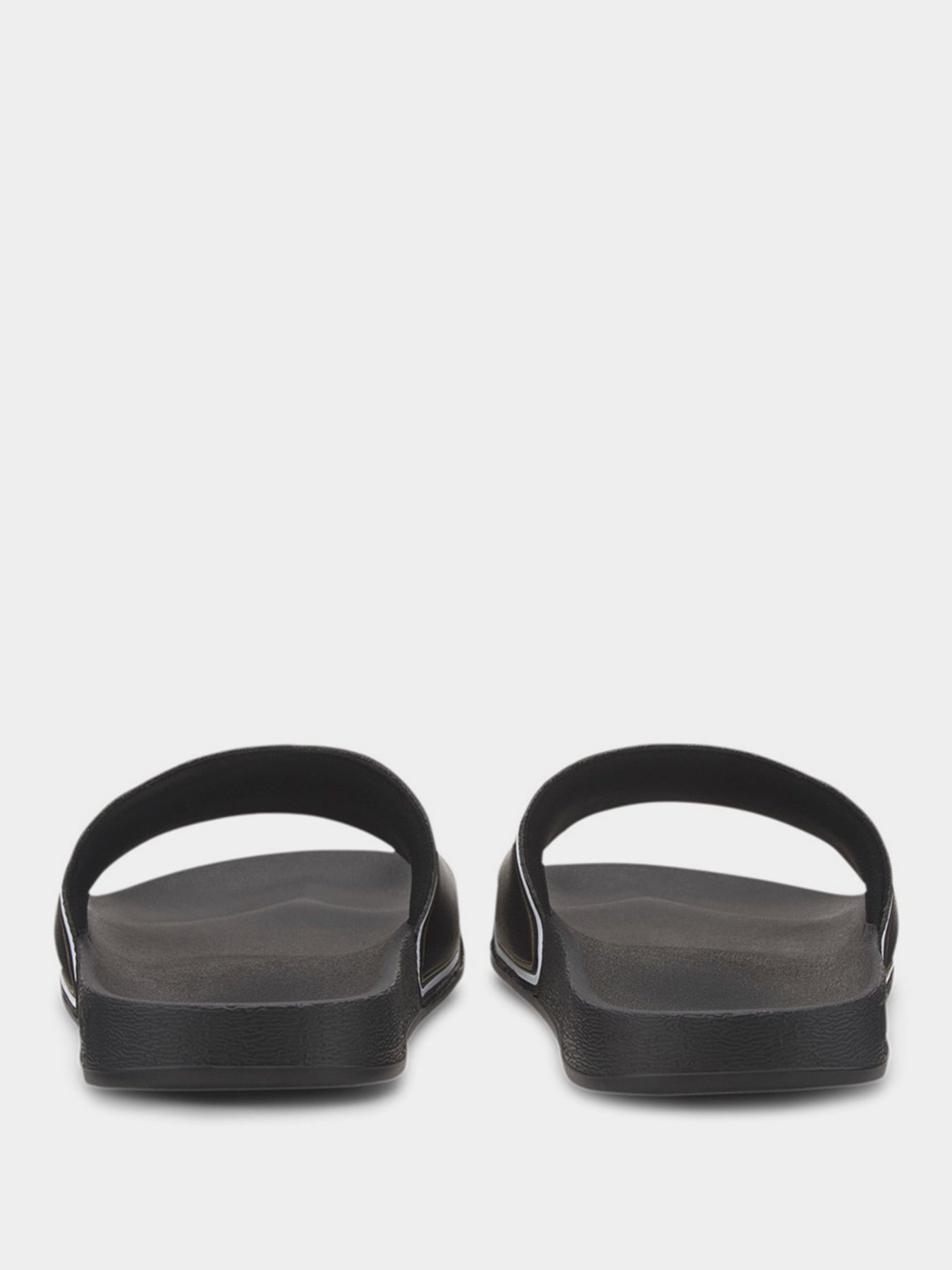 Шльопанці PUMA LEADCAT FTR модель 37227601 Фото