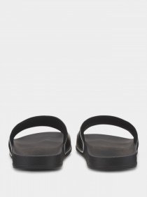 Шльопанці PUMA LEADCAT FTR модель 37227601 Фото