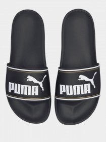 Шлёпанцы PUMA LEADCAT FTR модель 37227601 Шлёпанцы PUMA LEADCAT FTR модель 37227601 Фото