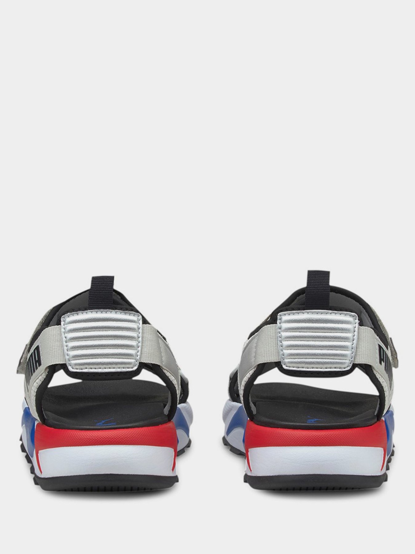 Сандалии PUMA RS-Sandal модель 37486203 Фото