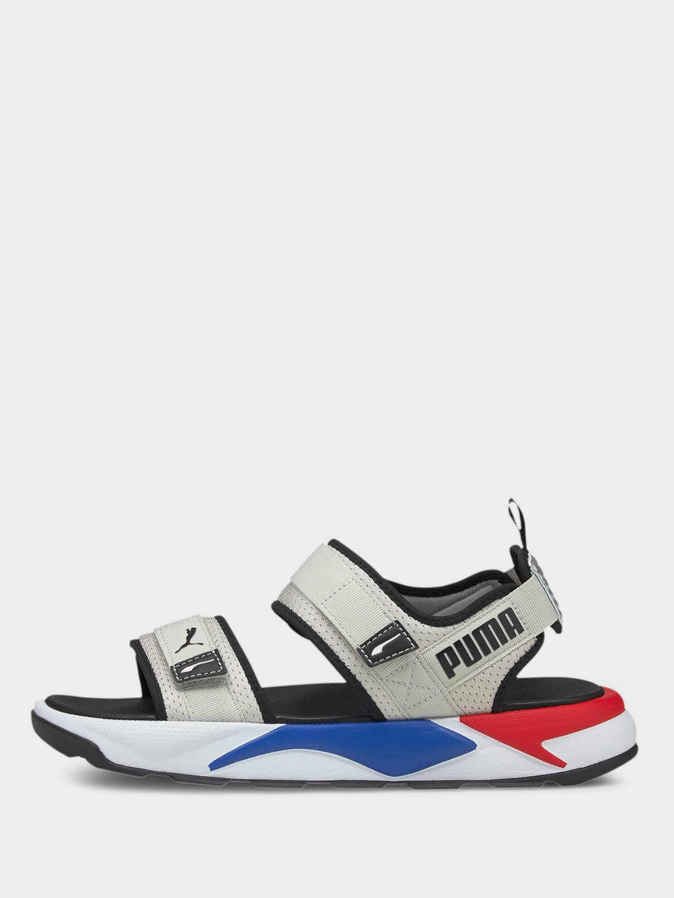 Сандалии PUMA RS-Sandal модель 37486203 Сандалии PUMA RS-Sandal модель 37486203 Фото