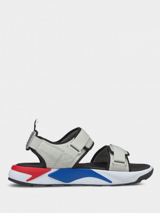 Сандалії PUMA RS-Sandal модель 37486203 Фото
