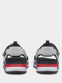 Сандалии PUMA RS-Sandal модель 37486203 Сандалии PUMA RS-Sandal модель 37486203 Фото