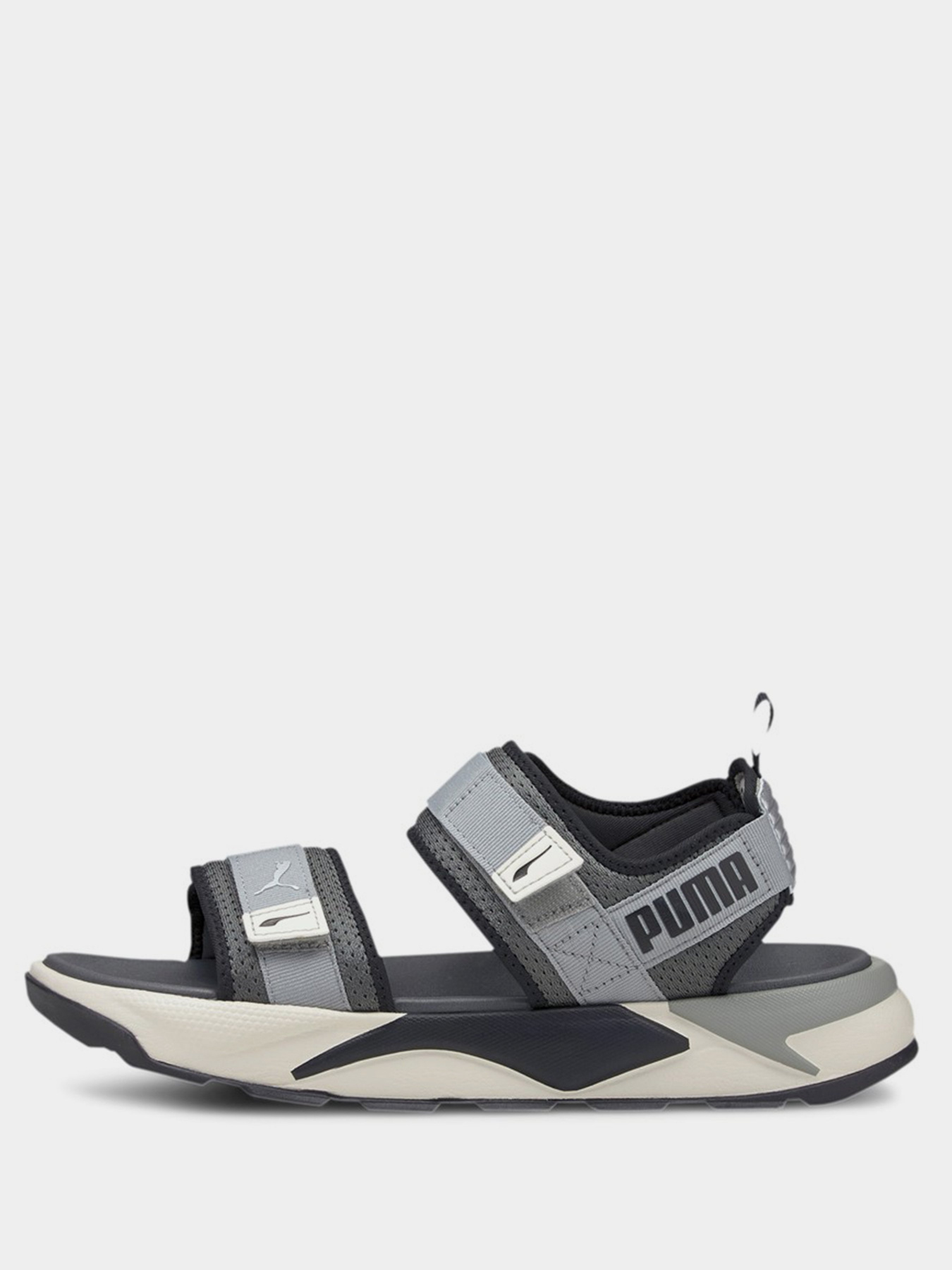 Сандалии PUMA RS-Sandal модель 37486204 Фото