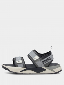 Сандалии PUMA RS-Sandal модель 37486204 Фото