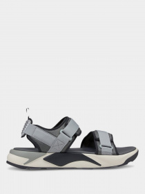 Сандалии PUMA RS-Sandal модель 37486204 Фото