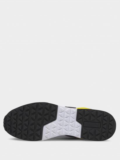 Кросівки PUMA R78 FUTR модель 37489505 — фото 3 - INTERTOP