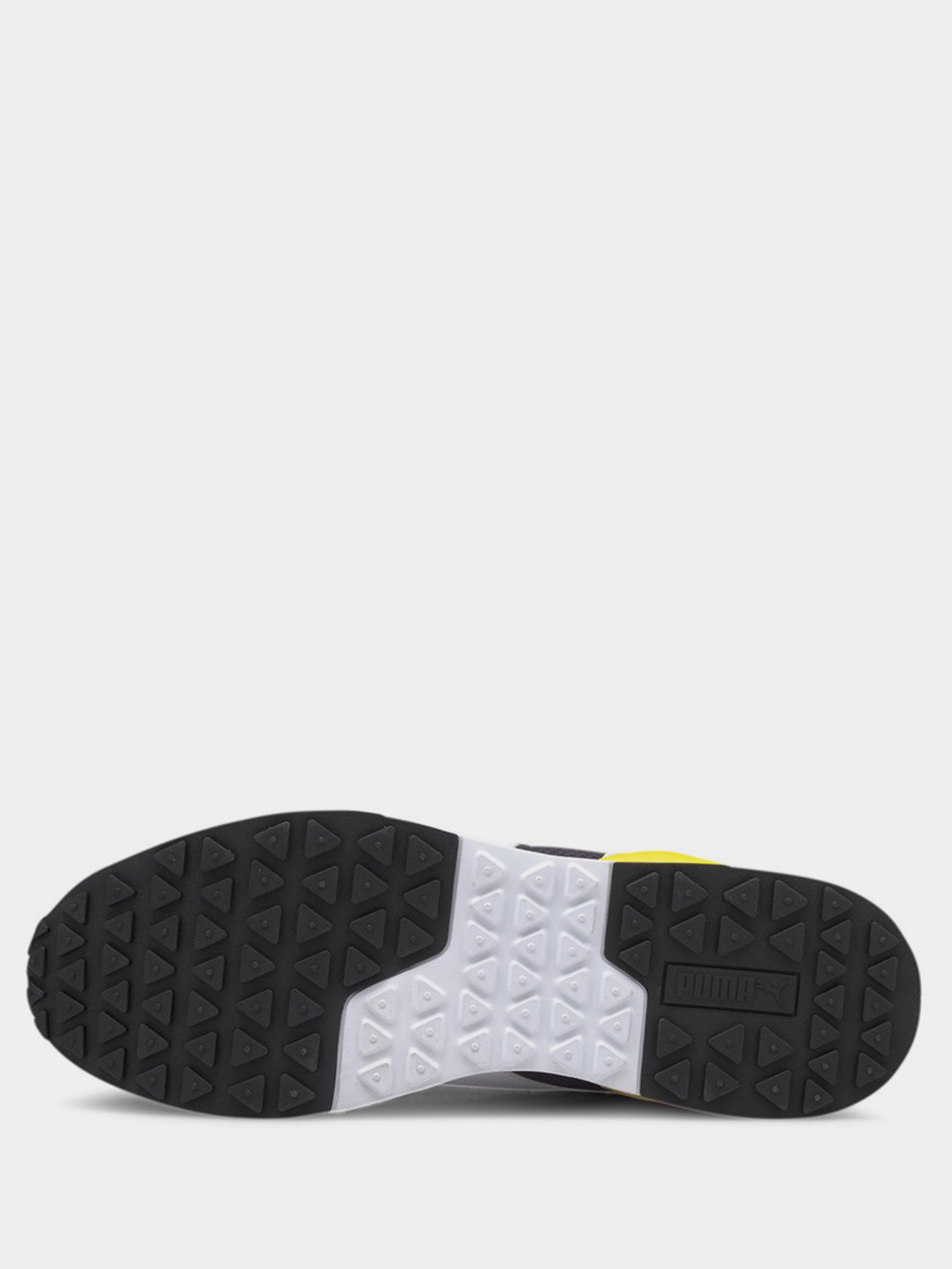 Кросівки повсякденні PUMA R78 FUTR модель 37489505 Кросівки повсякденні PUMA R78 FUTR модель 37489505 Фото