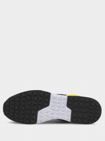 Кросівки повсякденні PUMA R78 FUTR модель 37489505 Кросівки повсякденні PUMA R78 FUTR модель 37489505 Фото