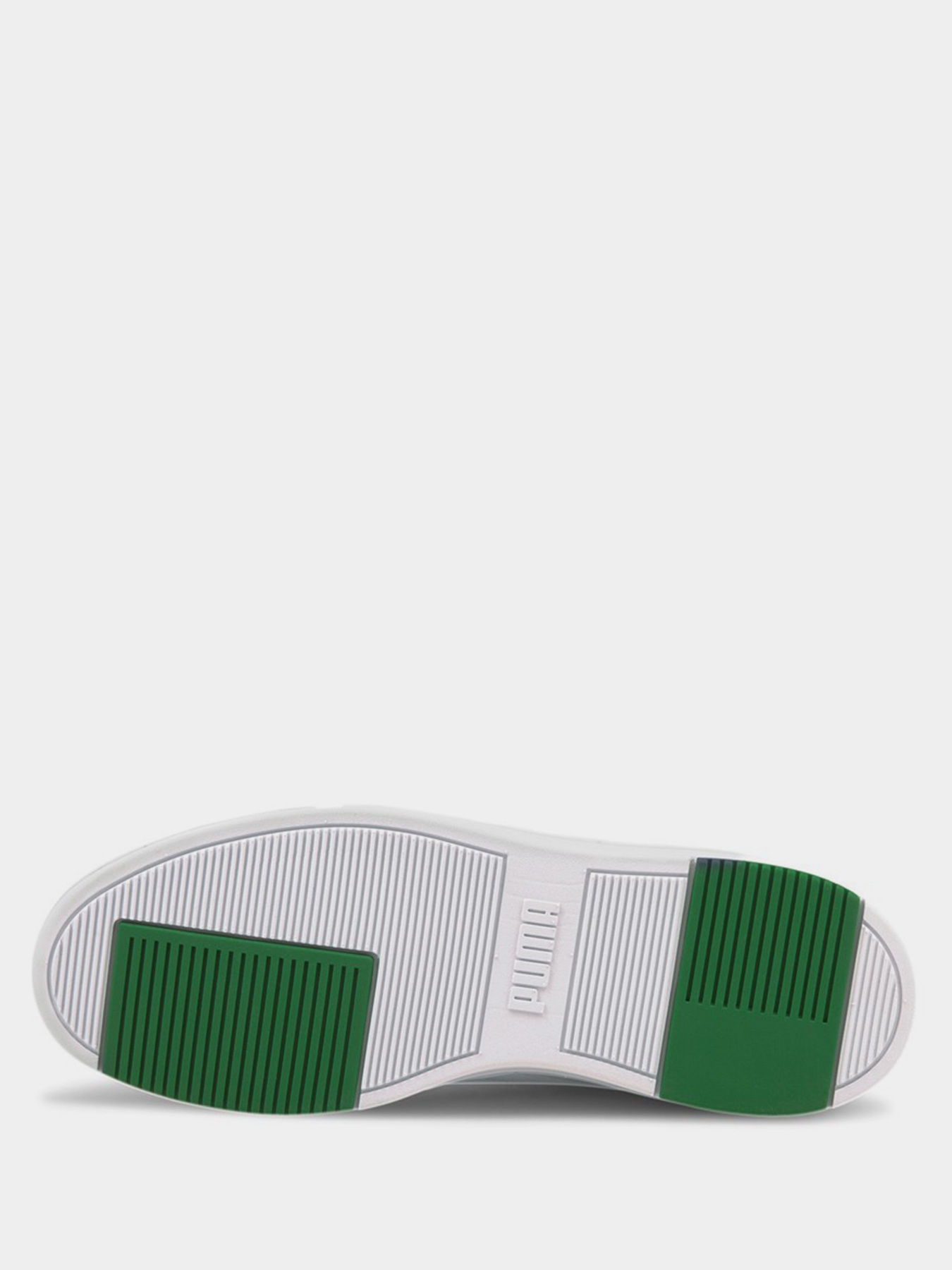 Кеди низькі PUMA Serve Pro Lite модель 37490205 Фото