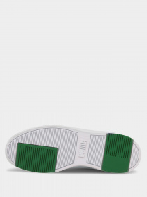 Кеди низькі PUMA Serve Pro Lite модель 37490205 Фото