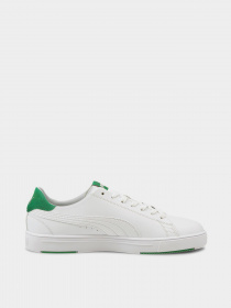 Кеди низькі PUMA Serve Pro Lite модель 37490205 Фото