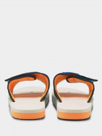 Шлепанцы PUMA Mirage Mox модель 37563001 Фото