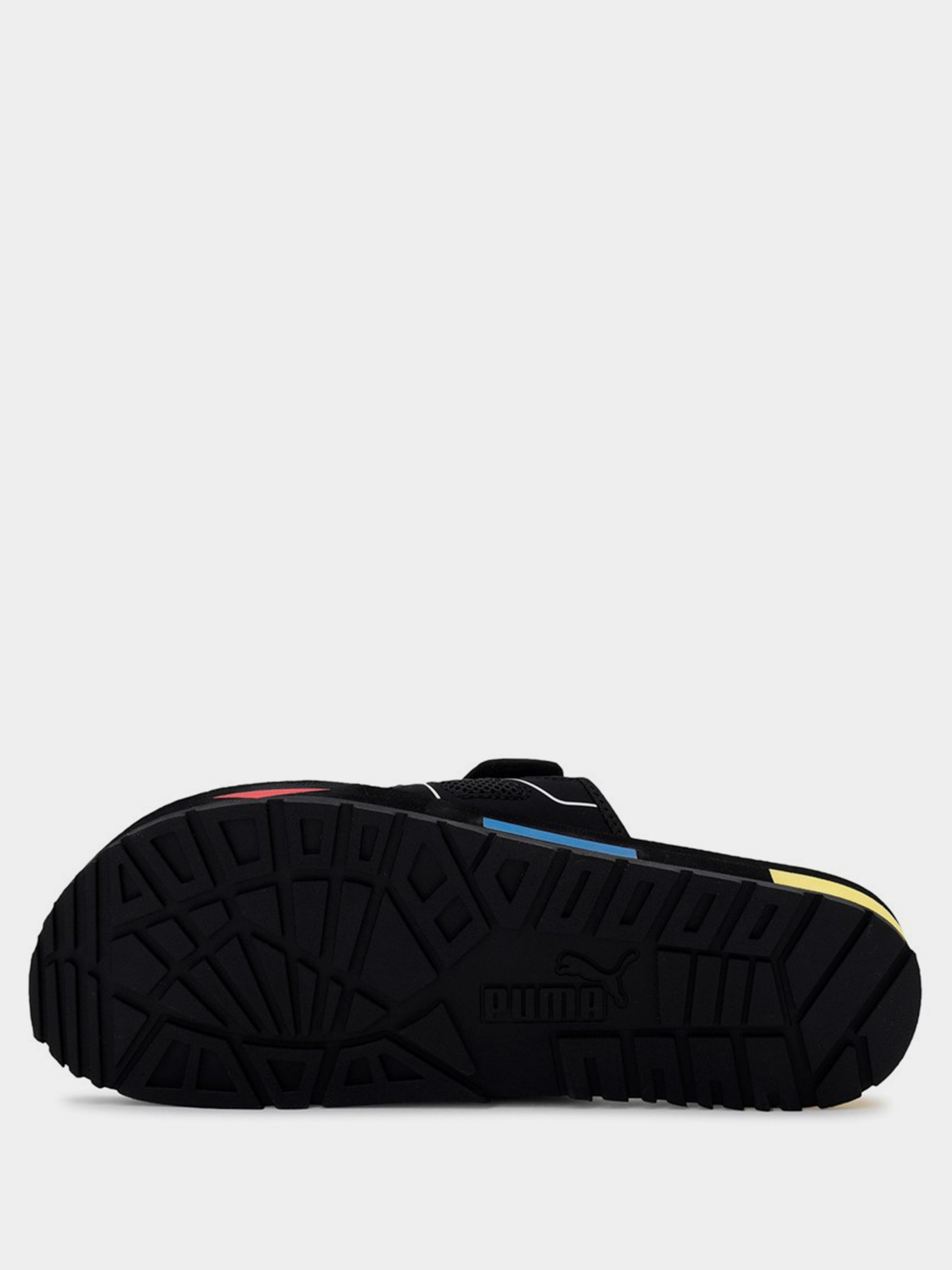 Шлепанцы PUMA Mirage Mox модель 37563002 Фото