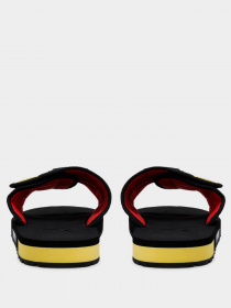 Шлепанцы PUMA Mirage Mox модель 37563002 Фото