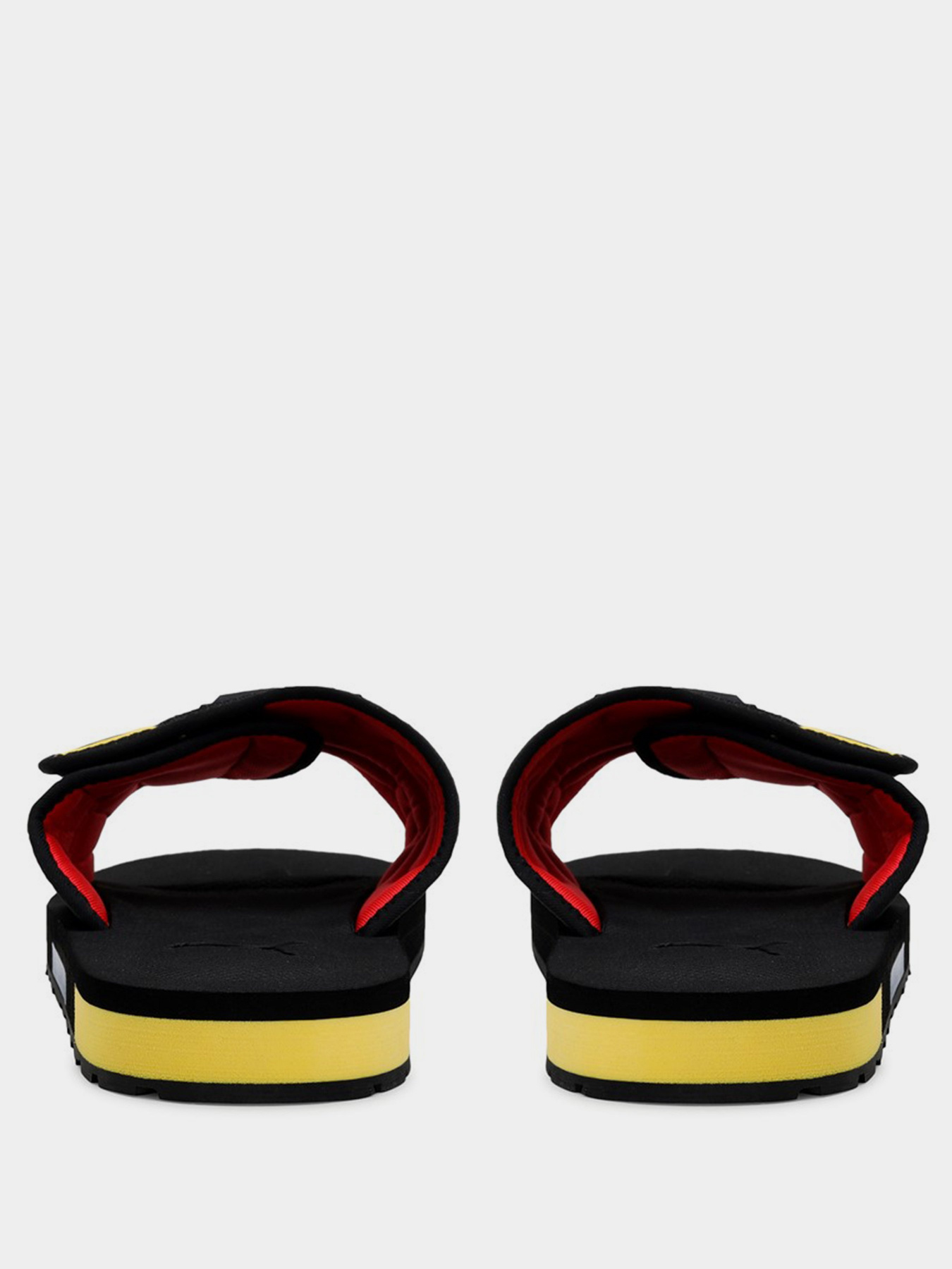 Шлепанцы PUMA Mirage Mox модель 37563002 Шлепанцы PUMA Mirage Mox модель 37563002 Фото