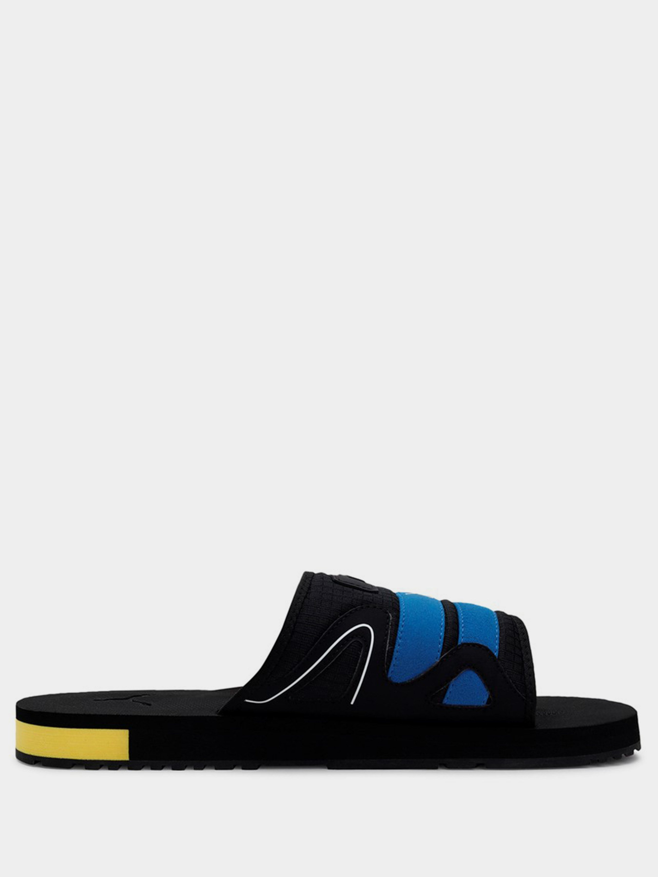 Шлепанцы PUMA Mirage Mox модель 37563002 Шлепанцы PUMA Mirage Mox модель 37563002 Фото