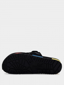 Шлепанцы PUMA Mirage Mox модель 37563002 Шлепанцы PUMA Mirage Mox модель 37563002 Фото