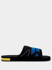 Шлепанцы PUMA Mirage Mox модель 37563002 Шлепанцы PUMA Mirage Mox модель 37563002 Фото