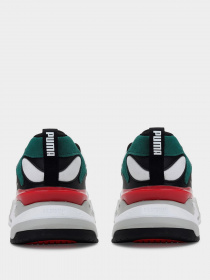 Кроссовки PUMA RS-Fast Mix модель 37564101 Фото