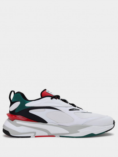 Кросівки PUMA RS-Fast Mix модель 37564101 - фото