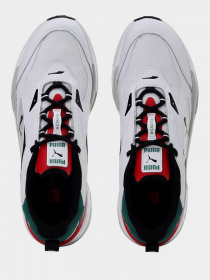 Кросівки повсякденні PUMA RS-Fast Mix модель 37564101 Фото