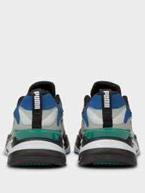 Кросівки повсякденні PUMA RS-Fast Mix модель 37564102 Фото