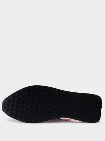 Кросівки PUMA Future Rider INTL Game модель 37597101 Фото