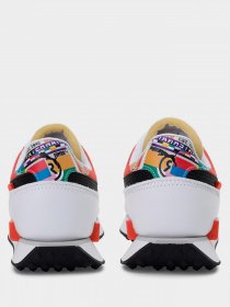 Кросівки PUMA Future Rider INTL Game модель 37597101 Фото