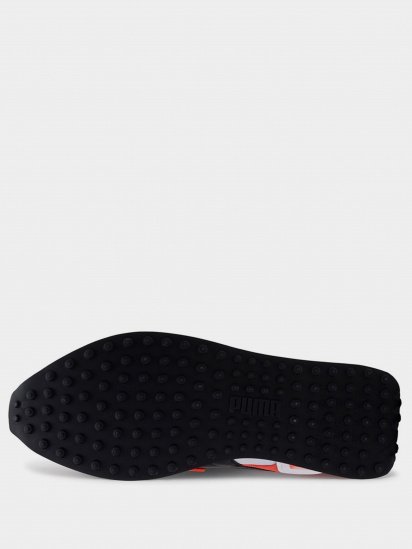 Кроссовки PUMA Future Rider INTL Game модель 37597101 — фото 3 - INTERTOP