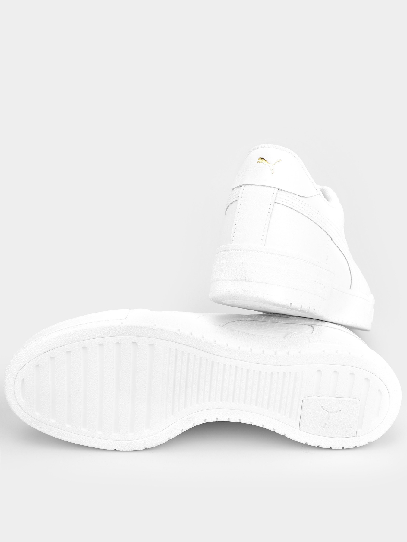 Кеди низькі PUMA CA PRO CLASSIC модель 38019001 Кеди низькі PUMA CA PRO CLASSIC модель 38019001 Фото