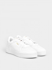 Кеди низькі PUMA CA PRO CLASSIC модель 38019001 Кеди низькі PUMA CA PRO CLASSIC модель 38019001 Фото