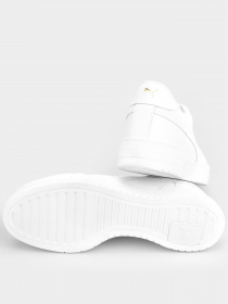 Кеди низькі PUMA CA PRO CLASSIC модель 38019001 Кеди низькі PUMA CA PRO CLASSIC модель 38019001 Фото