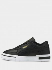 Кеди низькі PUMA Ca Pro Classic модель 38019002 Фото
