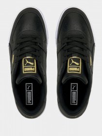 Кеди низькі PUMA Ca Pro Classic модель 38019002 Фото