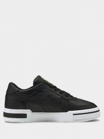 Кеди низькі PUMA Ca Pro Classic модель 38019002 Фото