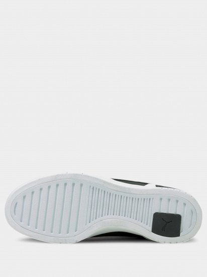 Кеди низькі PUMA Ca Pro Classic модель 38019002 — фото 3 - INTERTOP