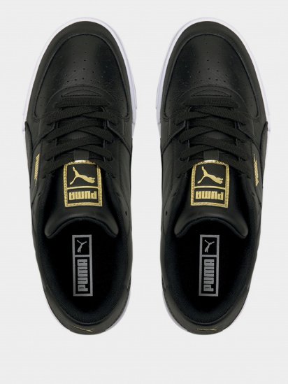 Кеди низькі PUMA Ca Pro Classic модель 38019002 — фото 5 - INTERTOP