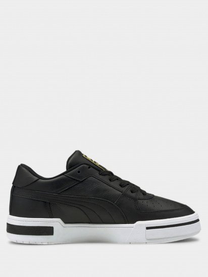 Кеди низькі PUMA Ca Pro Classic модель 38019002 - фото