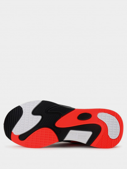 Кросівки PUMA RS-Fast модель 38056205 — фото 3 - INTERTOP