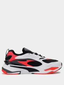 Кроссовки повседневные PUMA RS-Fast модель 38056205 Фото