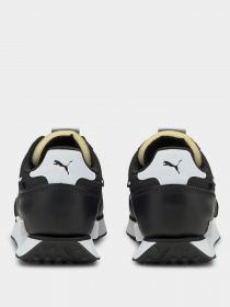 Кросівки PUMA Future Rider Twofold модель 38059104 Фото