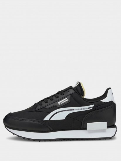 Кросівки PUMA Future Rider Twofold модель 38059104 — фото - INTERTOP