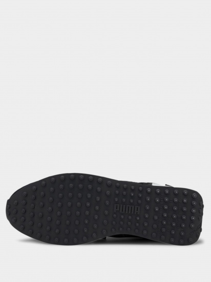 Кросівки PUMA Future Rider Twofold модель 38059104 — фото 3 - INTERTOP